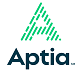 Aptia